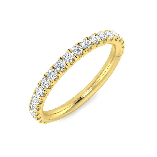 Eternity Ring