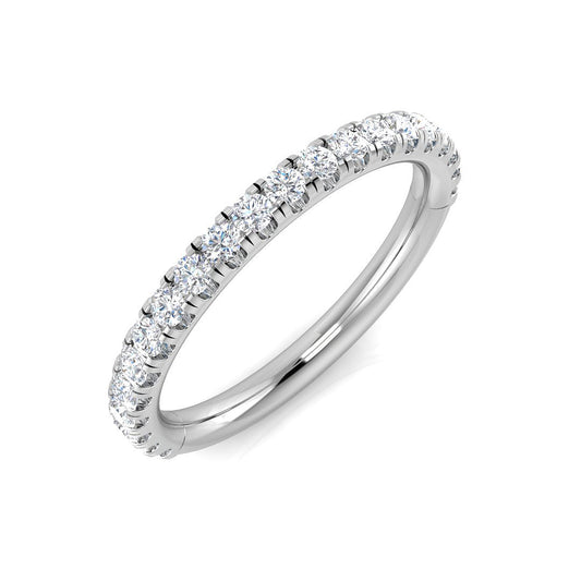 Eternity Ring