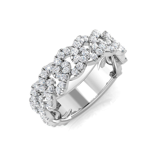 Eternity Ring