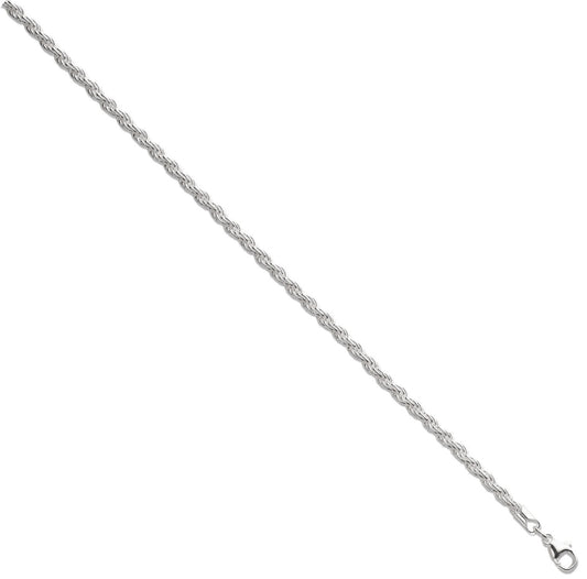 Rope Chain - Medium