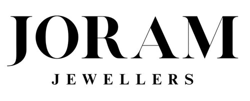 Joram Jewellers